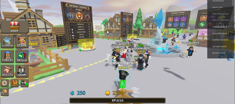 fRobloxScreenShot20220208 150643340