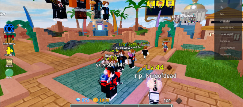 fRobloxScreenShot20220208 170645755