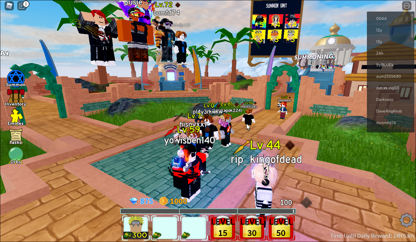 All All-Star Tower Defense Codes(Roblox) - Tested October 2022