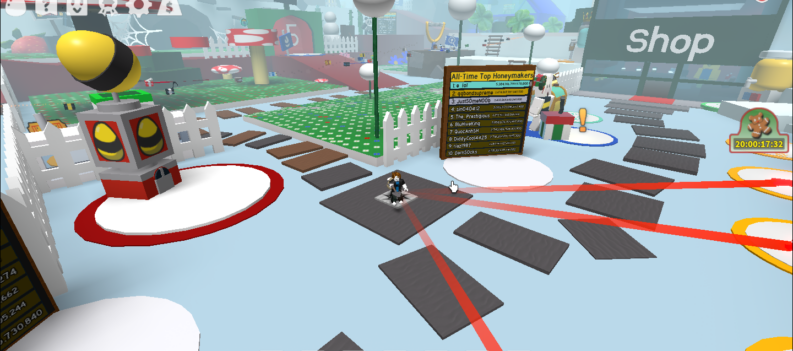 fRobloxScreenShot20220209 144228429