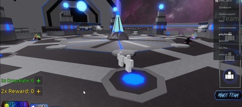 fRobloxScreenShot20220210 102528779