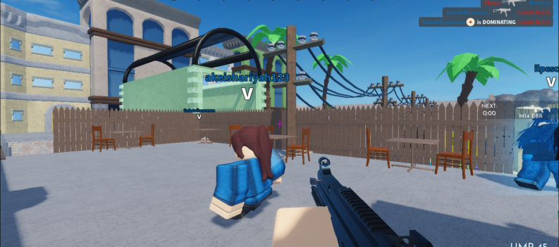 fRobloxScreenShot20220210 110201002