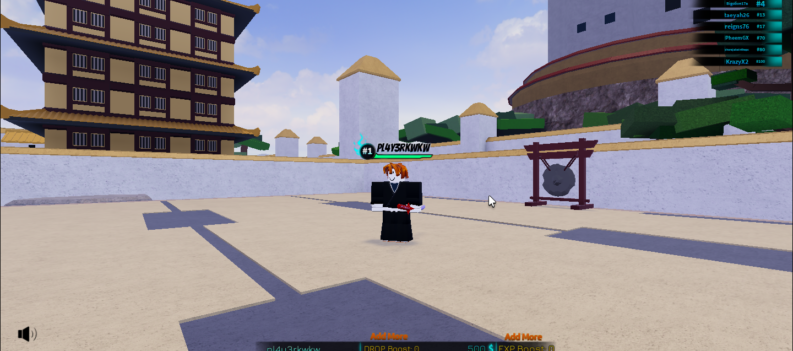 fRobloxScreenShot20220210 131400574