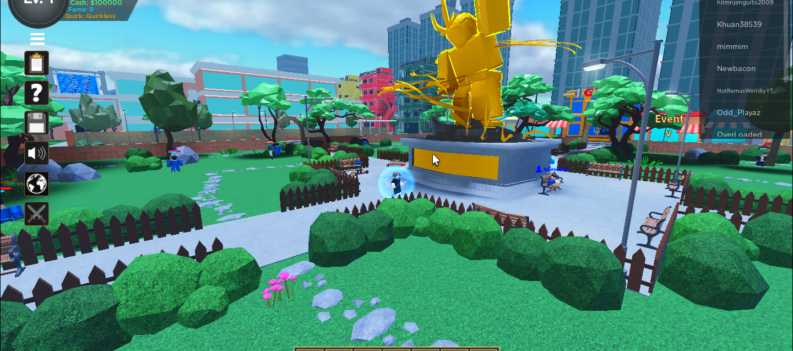 fRobloxScreenShot20220210 151319474