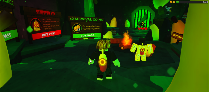 fRobloxScreenShot20220214 091004394