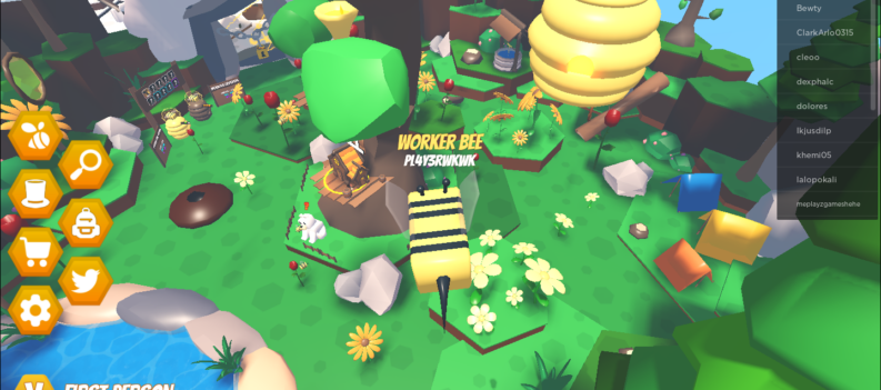 fRobloxScreenShot20220214 103056230