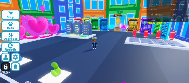 fRobloxScreenShot20220215 105438507