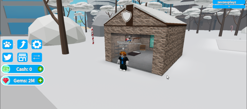 fRobloxScreenShot20220215 144852504