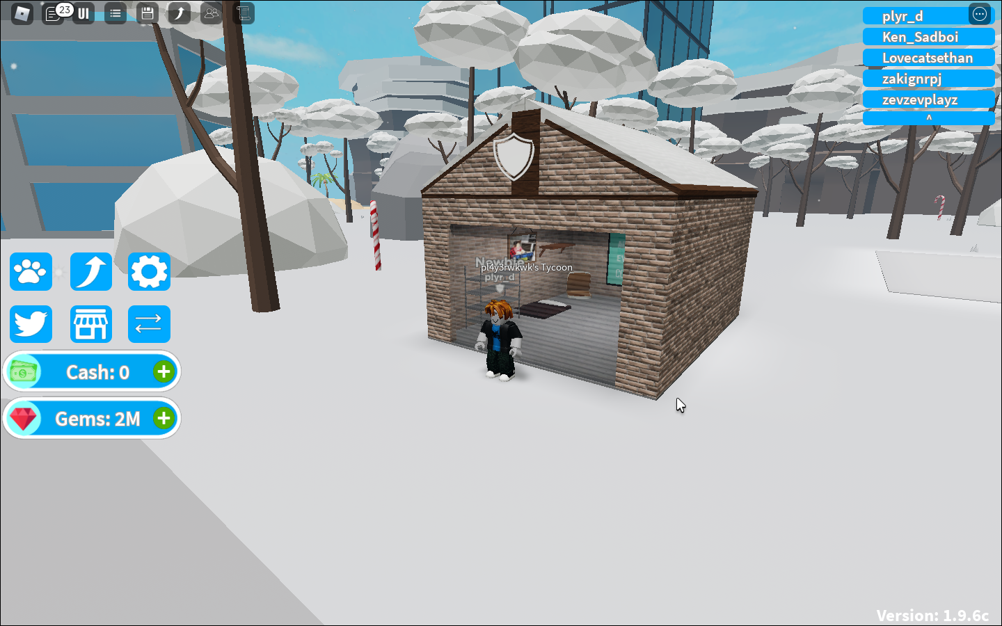 All Game Company Tycoon Codes(Roblox) - Tested October 2022