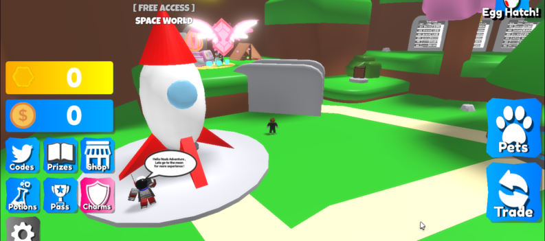 fRobloxScreenShot20220216 144731871