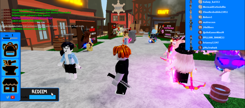 fRobloxScreenShot20220217 082130330