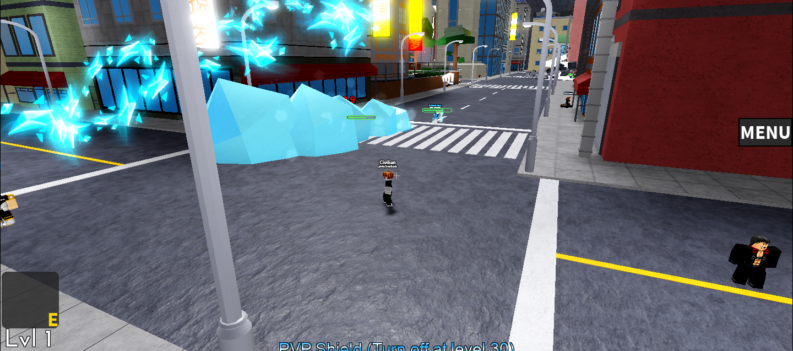 fRobloxScreenShot20220217 094520748