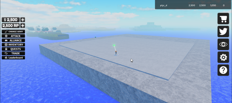 fRobloxScreenShot20220217 110007397