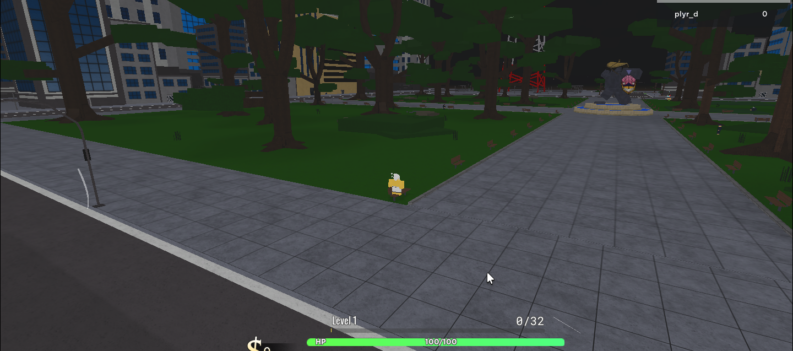 fRobloxScreenShot20220218 084300078