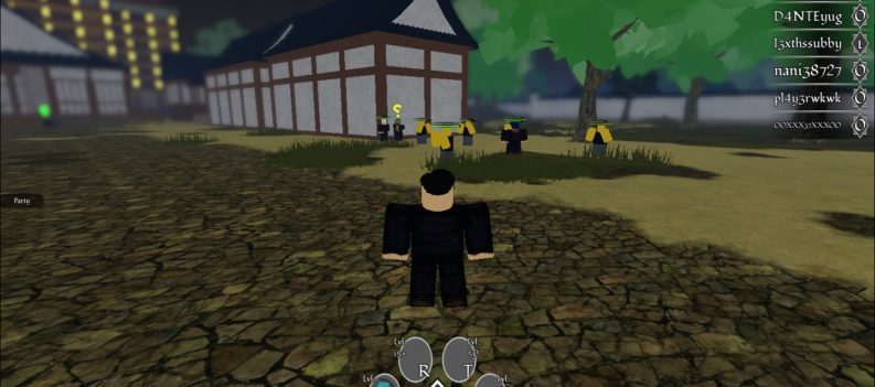 fRobloxScreenShot20220218 100926136