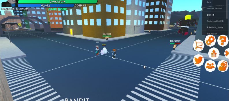 fRobloxScreenShot20220218 124549582