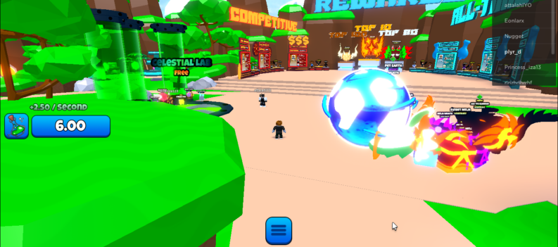 fRobloxScreenShot20220218 144729637