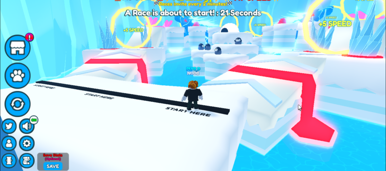 fRobloxScreenShot20220221 081746740