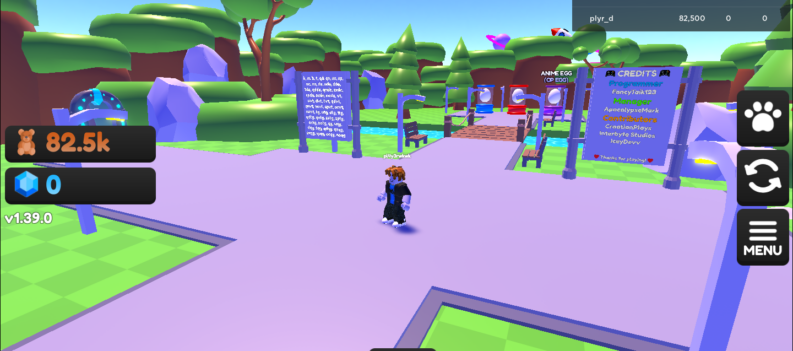 fRobloxScreenShot20220221 124302520