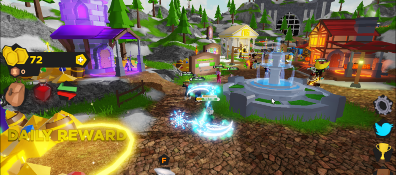 fRobloxScreenShot20220221 170204188