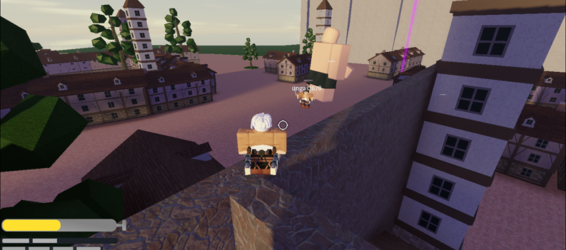 fRobloxScreenShot20220222 170441396