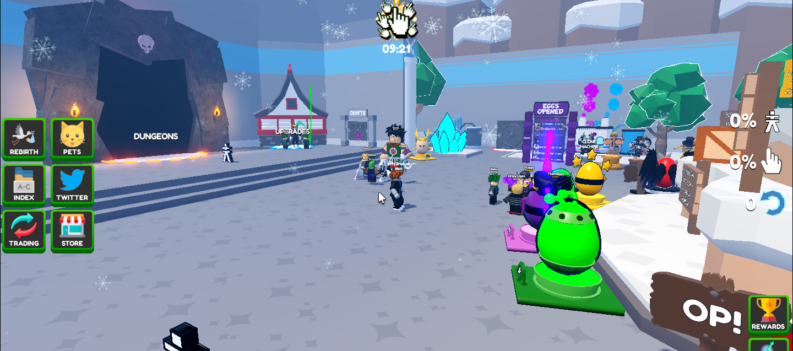 fRobloxScreenShot20220223 101306301