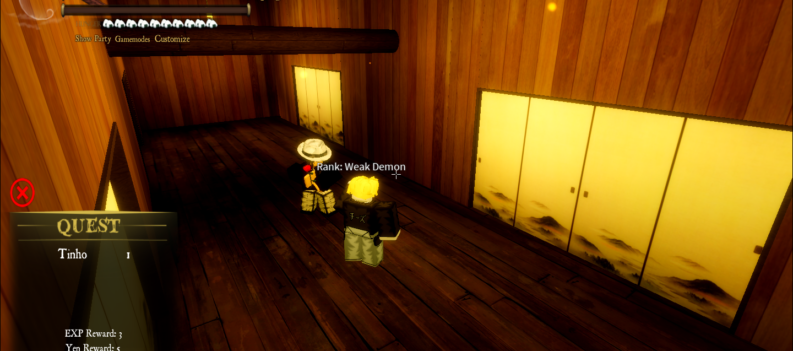 fRobloxScreenShot20220224 074717099