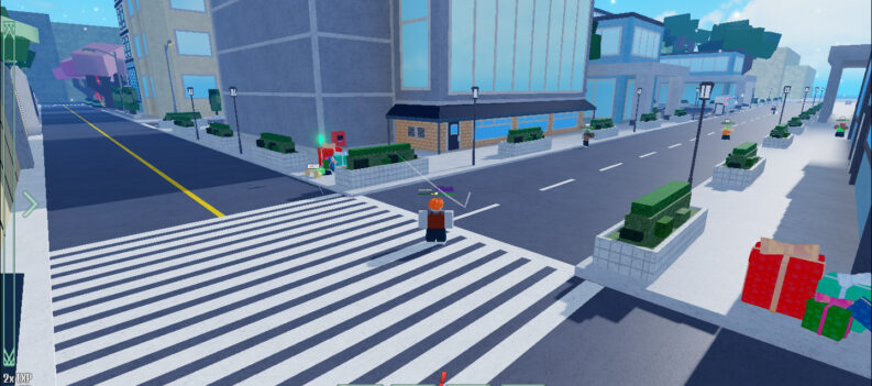 fRobloxScreenShot20220224 152846242