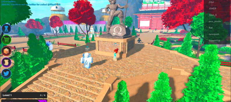 fRobloxScreenShot20220225 075908704