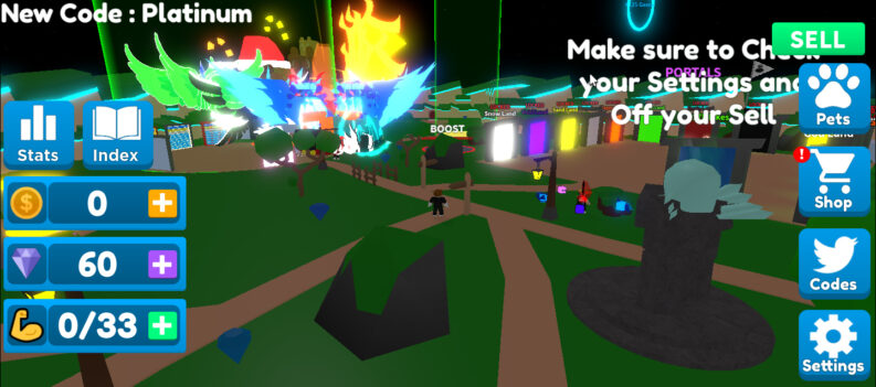 fRobloxScreenShot20220225 104029145