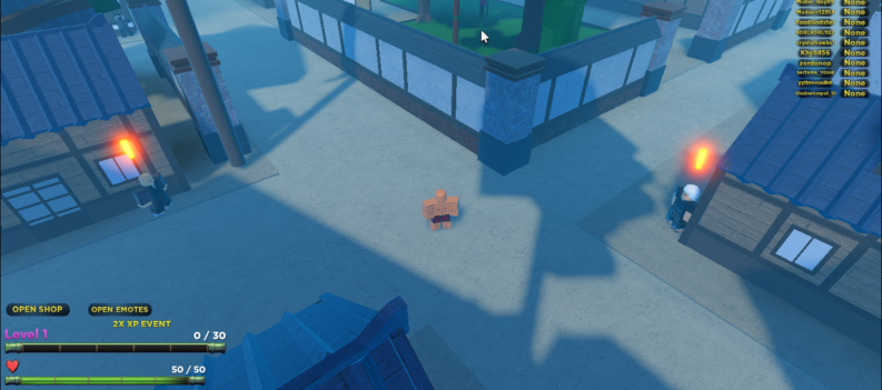 fRobloxScreenShot20220226 092627817