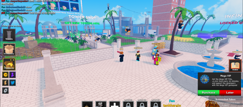 fRobloxScreenShot20220228 160018271