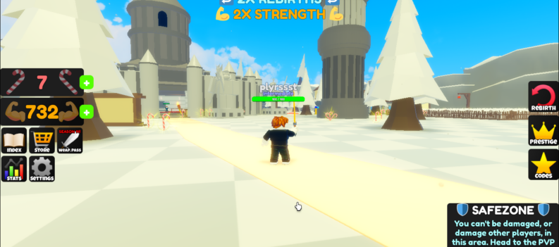 fRobloxScreenShot20220228 223102565