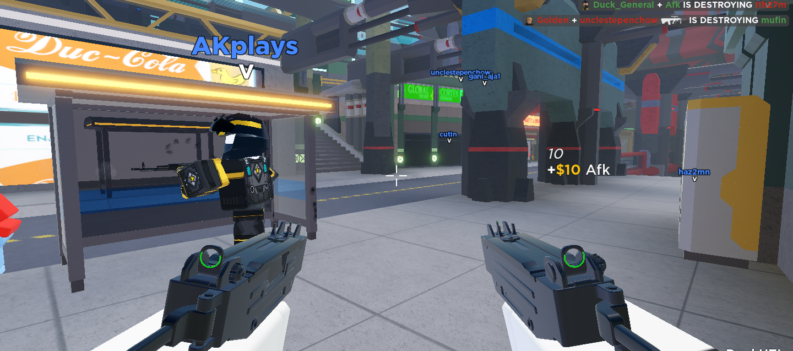 fRobloxScreenShot20220901 135312428