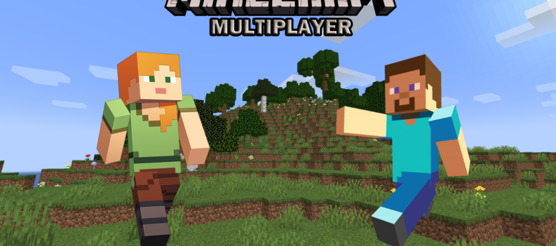 multiplayer