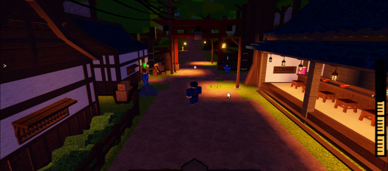 pRobloxScreenShot20220223 084413953