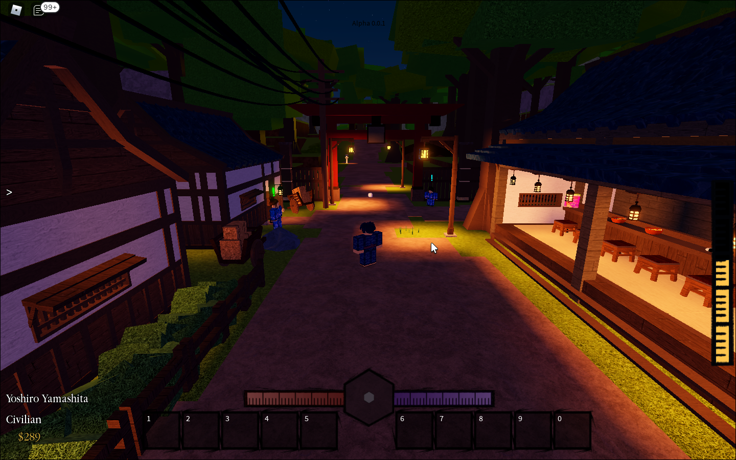 All Wisteria Codes(Roblox) - Tested October 2022