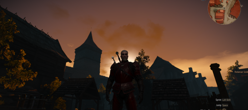 witcher1