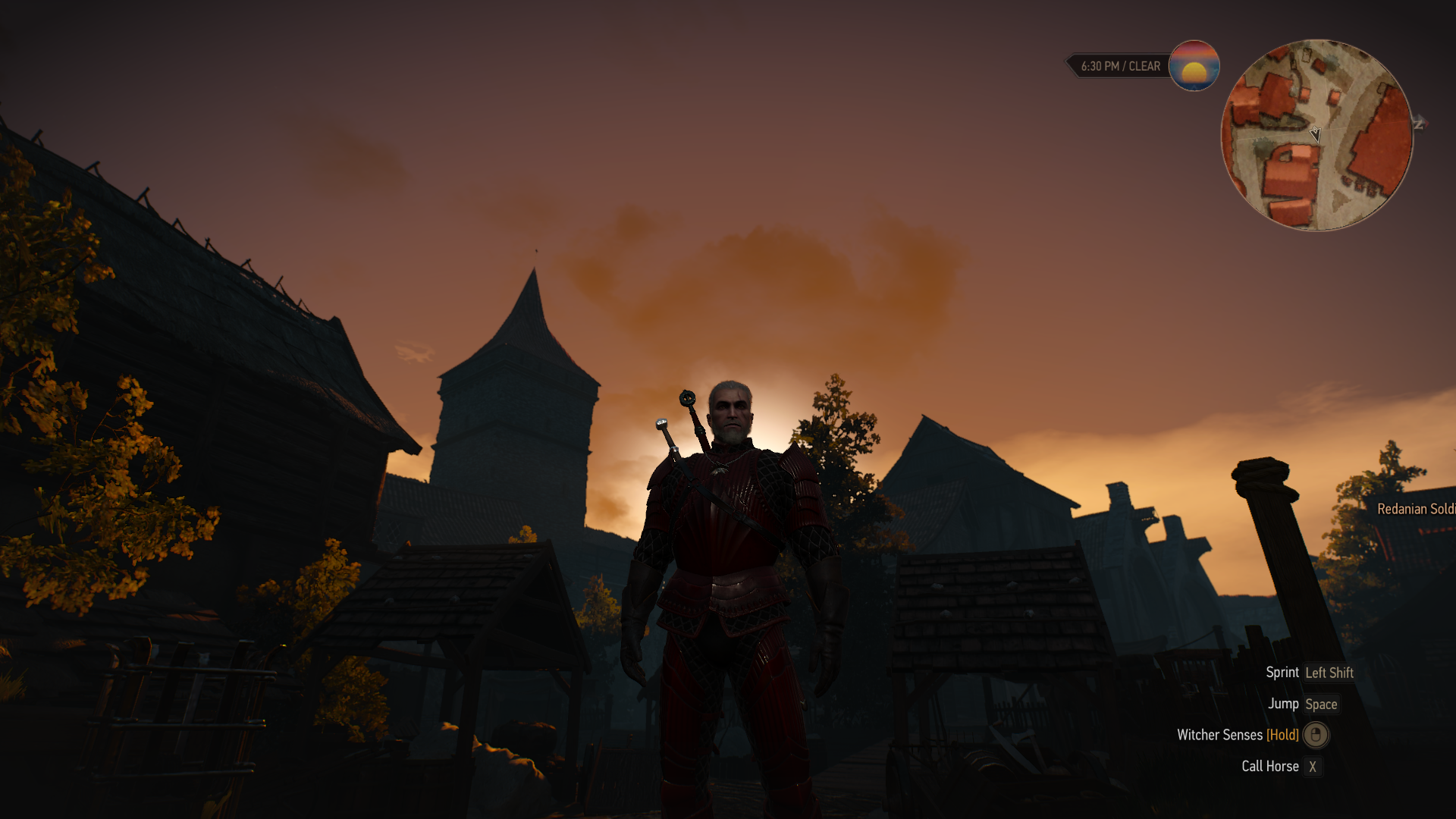 witcher1