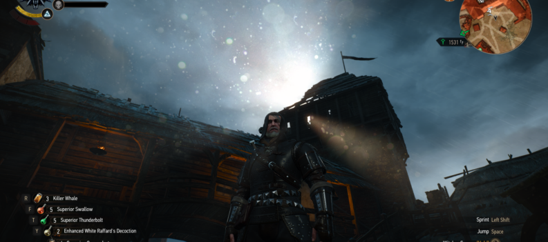 witcher2
