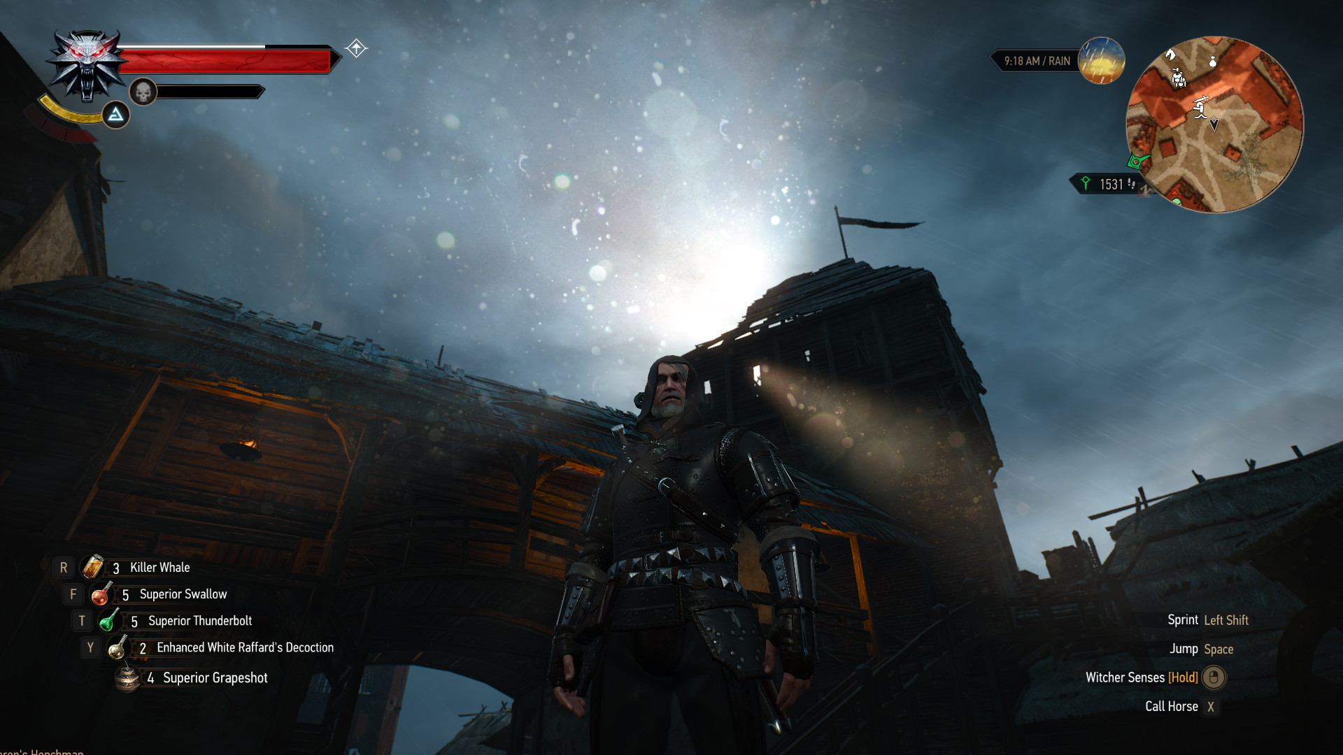 witcher2