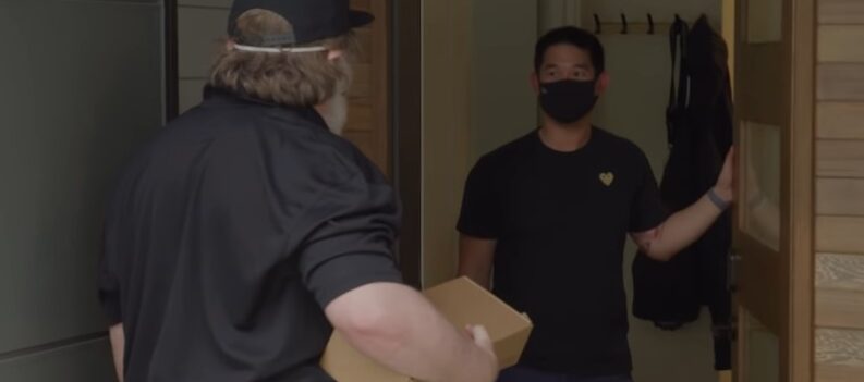 01 Steam Deck Gabe Newell Valve