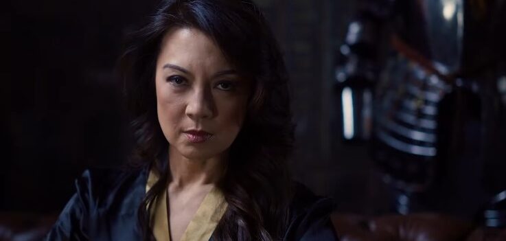 04 Elden Ring Ming Na Wen