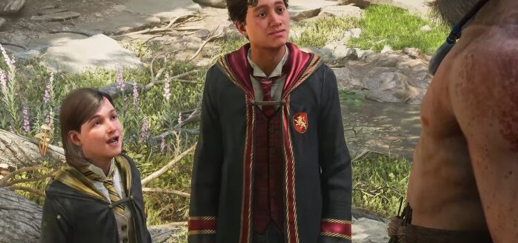 18 Hogwarts Legacy 01