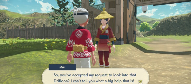 2022030115081700 7CBCCE282CD36658AB28471FB4791102