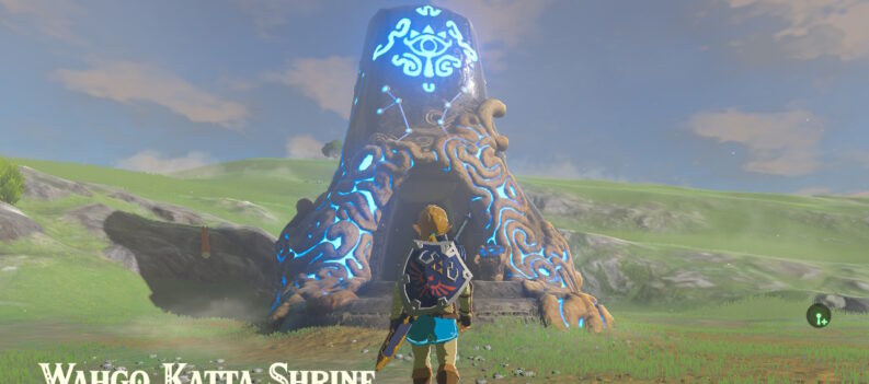 2022030219374500 F1C11A22FAEE3B82F21B330E1B786A39