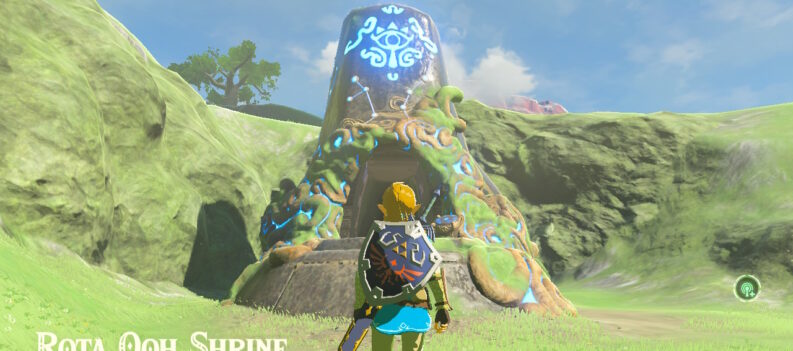 2022030312180000 F1C11A22FAEE3B82F21B330E1B786A39