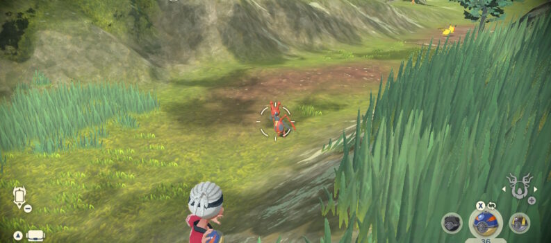 2022030313331800 7CBCCE282CD36658AB28471FB4791102