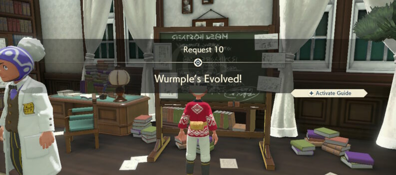 2022030416304400 7CBCCE282CD36658AB28471FB4791102