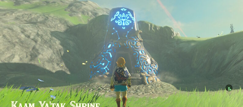 2022030816340000 F1C11A22FAEE3B82F21B330E1B786A39